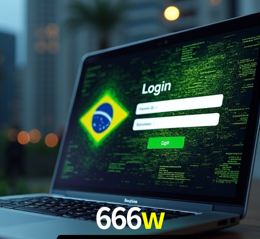 Integração de APIs 666w