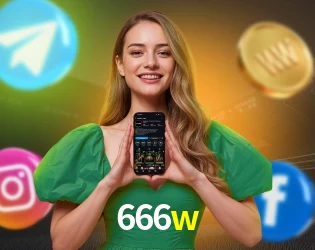 Interface do App 666w