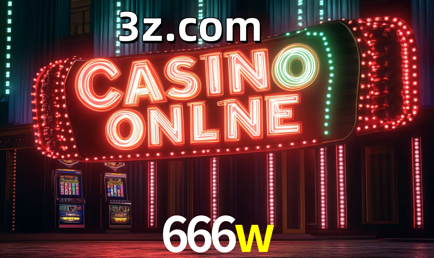 Apostas de Basquete 666w