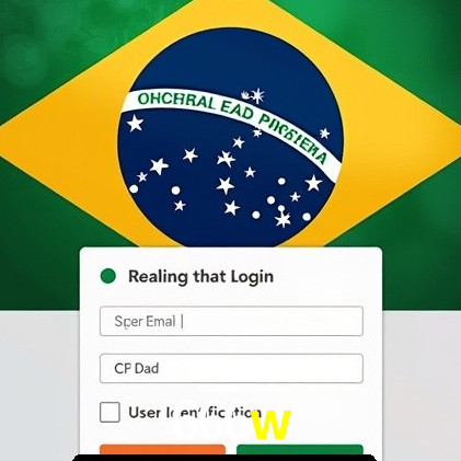 Jogos Exclusivos 666w