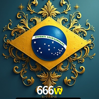 Interface Premium 666w