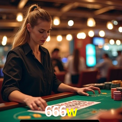 Estatísticas Esportivas 666w