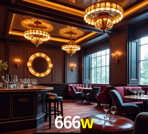 Especiais de Fim de Semana 666w